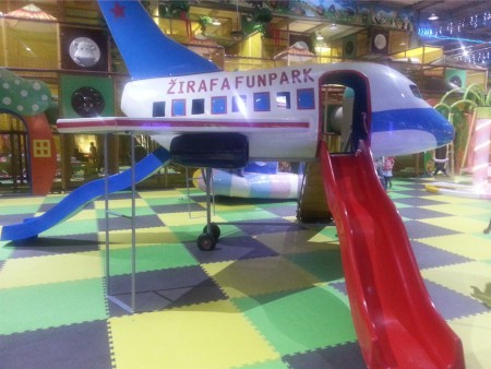 funpark-zirafa-cestlice